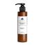Smoothening Shampoo 200ml