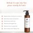 Suganda: Smoothening Shampoo 200ml