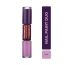 Typsy Beauty: Coupled Up Nail Polish-Sagittarius 09 