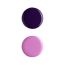 Typsy Beauty: Coupled Up Nail Polish-Sagittarius 09 