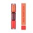 Typsy Beauty: Coupled Up Nail Polish-Virgo 06