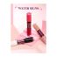 Typsy Beauty: Coupled Up Nail Polish-Scorpio 08