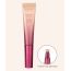 Typsy Beauty: Silk Cushion Liquid Highlighter Wand - Golden