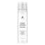Suganda: Squalane Ceramide Moisturizer 50ml