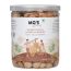 MOS Bakery: Wheatflour & Jaggery Cookies - 200 gm