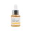 iUNIK: Propolis Vitamin Synergy Serum 15ml