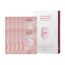 Leaders Cosmetics: Leaders Collagen Enhancer Skin Renewal Mask