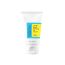 COSRX: Low pH Good Morning Gel Face Cleanser Mini Size | Korean Skincare | Gentle Cleansing | 50ml