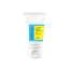 COSRX: Low pH Good Morning Gel Face Cleanser Mini Size | Korean Skincare | Gentle Cleansing | 50ml
