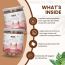 MOS Bakery: Lactation Cookies - 300g