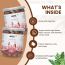 MOS Bakery: Ragi Cookies - 150gm