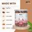 MOS Bakery: Ragi Cookies - 150gm