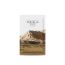 SKIN1004: Madagascar Centella Watergel Sheet Ampoule Mask 25Ml Pack Of 5
