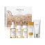 SKIN1004: Madagascar Centella Travel Kit