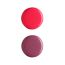 Typsy Beauty: Coupled Up Nail Polish-Taurus 02