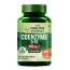 Vlado's Himalayan Organics: CoQ10-200mg With BioPepper - 5mg , COENZYME Q-10 Supplement | High Absorption I Antioxidant Support Healthy Heart Boost Energy And Metabolism High Strength For Men And Women - 60 Caps
