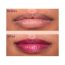 Typsy Beauty: Shade Shifter Colour Changing Lip & Cheek Oil- midnight (mini)
