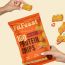 FitFeast: FitFeast Protein Chips Peri Peri | 60g EachPack of 6