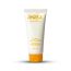 Asaya: Under One Sun D-TAN Face Cleanser - 100 gm