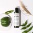 Detoxie: Anti-Dandruff & Flake Relief Capsicum Shampoo 100 ML