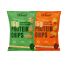 FitFeast: FitFeast Protein Chips Assorted | 60g EachPack of 6