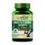 Vlado's Himalayan Organics: Multivitamin Sports 60+ Nutrients | 90 Tablets