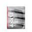 Asaya: Intense Moisture Face Sheet Mask  25 ml