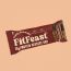 FitFeast: Protein Bars Nutty Brownie | 50g EachPack of 18