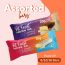 FitFeast: Protein Bars Assorted | 60g EachPack of 6