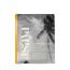 Asaya: DTan Face Sheet Mask - 25 ml