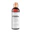 Detoxie: Dry & Damage Repair, Sun Block Hair Serum 100 ML