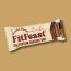FitFeast: Protein Bars Mocha Boost | 50g EachPack of 6