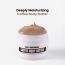 Detoxie: Detoxie Deeply Moisturizing Coffee Body Butter 75g