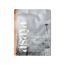 Asaya: Radiance Face Sheet Masks - 25 ml