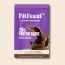 FitFeast: Whey Protein - Chocolate Sachet | 50g EachPack of 7