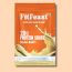 FitFeast: Whey Protein - Malai Kulfu Sachet | 50g EachPack of 21