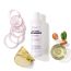 Detoxie: Hard Water Relief, Hair Fall Control & Pro Growth Shampoo 200 ML