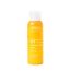 Asaya: SPF 65+ Sunscreen Spray with Aloe Vera - 100ml