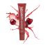 Conscious Chemist: Multi Peptide & Shea Butter Infused Lip balm With SPF 15 Lip balm - Cherry Bubblegum  (15g)