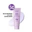 Conscious Chemist: Niacinamide Water Resistant Non-Greasy Sunscreen SPF 50 PA++++ (20g)