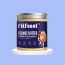 FitFeast: White Chocolate Peanut Butter | 400gms EachPack of 4