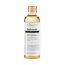 Detoxie: Detoxie Calming & Anti-Fatigue Body Massage Oil 100 ML