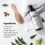 Detoxie: Frizz Control & Hard Water Repair Hair Conditioner 200 ML