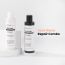 Detoxie: Detoxie Hard Water Repair Combo  | Shampoo 200ml + Conditioner 200ml Each