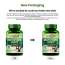 Vlado's Himalayan Organics: Multivitamin Sports 60+ Nutrients | 90 Tablets