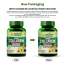 Vlado's Himalayan Organics: Vegan Collagen 2000Mg With Biotin And Vitamin C | Good For Glowing Skin | Healthy Hair And Nail - 100 Veg Tablets