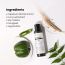 Detoxie: Anti-Dandruff & Flake Relief Capsicum Shampoo 100 ML