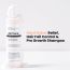 Detoxie: Hard Water Relief, Hair Fall Control & Pro Growth Shampoo 200 ML