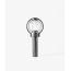 Cokodive: enhypen - official light stick ver.2