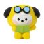 Cokodive: bt21 minini universtar monitor figure 2023 type (chimmy)